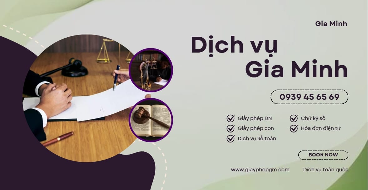 Hướng dẫn thủ tục cấp hộ chiếu online tại An Giang – Nộp hồ sơ dễ dàng, không cần xếp hàng, xử lý nhanh 8 Thanh toán lệ phí hộ chiếu online tại An Giang
