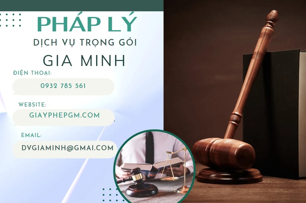 Thanh toán phí làm hộ chiếu tại Hà Nội