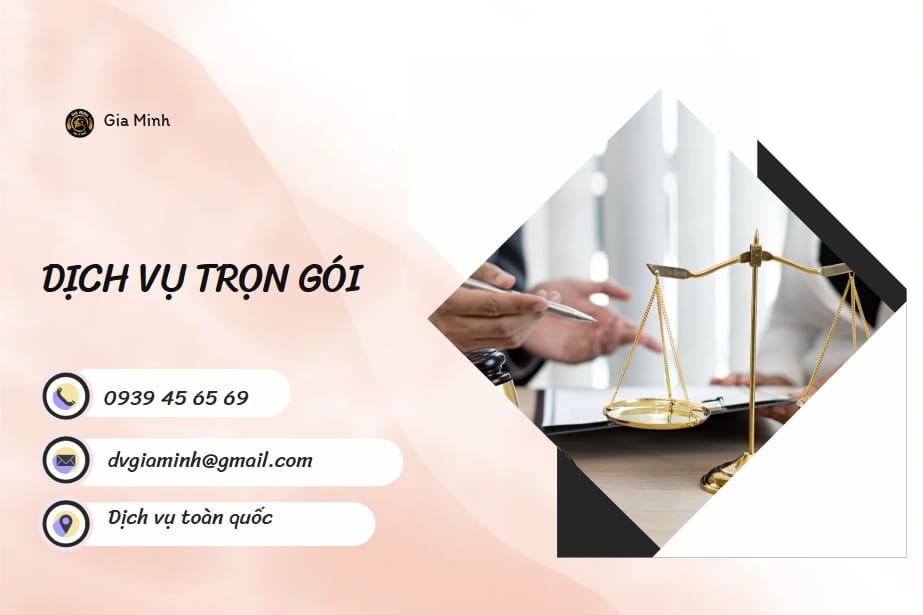 Thủ tục bổ sung ngành nghề kinh doanh dịch vụ vệ sinh tại An Giang từ A-Z 13 Thủ tục bổ sung ngành nghề tại An Giang