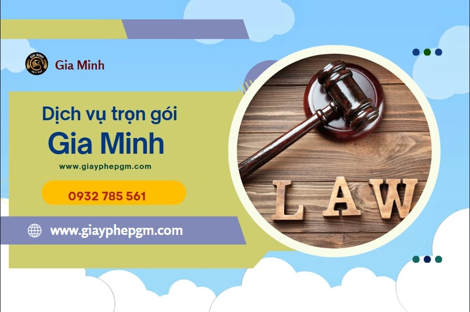 Bổ sung ngành nghề kinh doanh dịch vụ vệ sinh tại Lạng Sơn 11 Thủ tục bổ sung ngành nghề vệ sinh công nghiệp tại Lạng Sơn