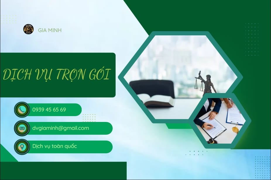 Địa chỉ làm hộ chiếu tại An Giang uy tín, nhanh chóng và đúng quy định 11 Hướng dẫn thủ tục đăng ký hộ chiếu lần đầu