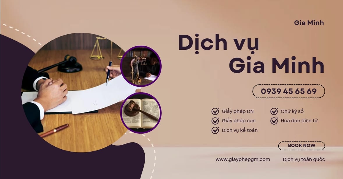 Thủ tục gia hạn hộ chiếu tại An Giang theo quy định