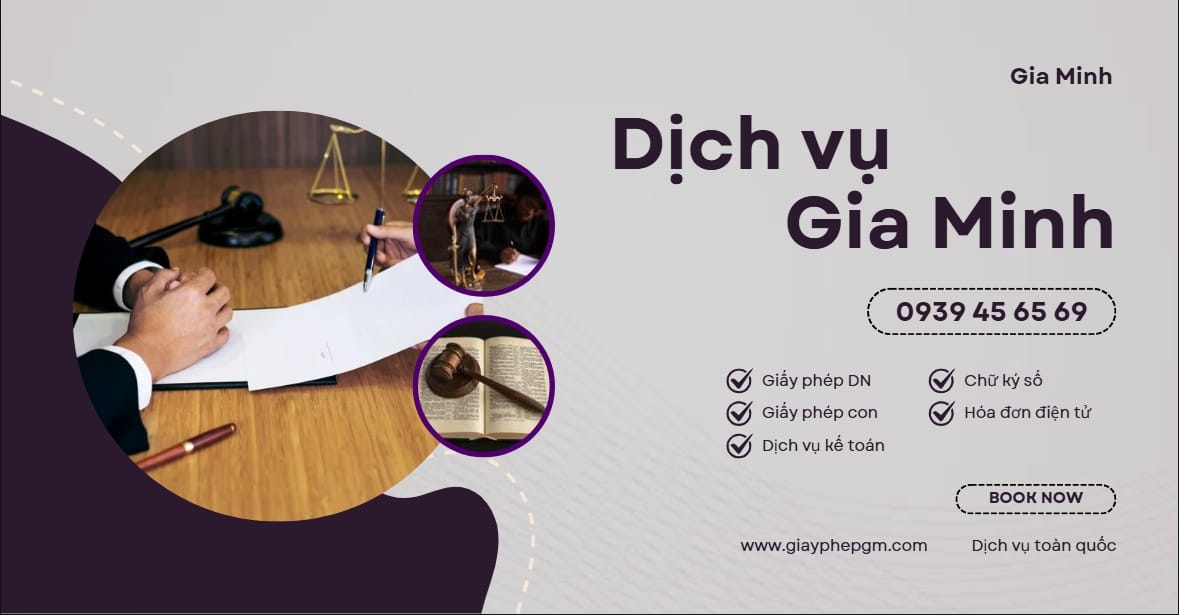 Lý lịch tư pháp cho người có hộ khẩu tại An Giang – Thủ tục nhanh, nộp online, nhận kết quả tận nhà 13 Thủ tục cấp hộ chiếu gắn chip điện tử tại An Giang mới nhất