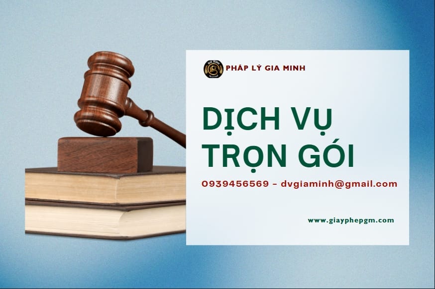 Địa chỉ làm hộ chiếu tại Cao Bằng uy tín, hướng dẫn chi tiết, không lo đi sai nơi 14 Thủ tục làm hộ chiếu tại Cao Bằng