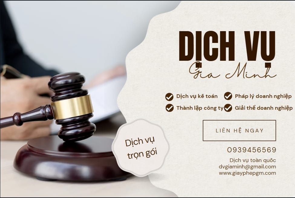 Địa chỉ làm hộ chiếu tại Thanh Hóa uy tín, đúng nơi, hỗ trợ nhanh gọn không cần chờ đợi 18 Thực hiện thủ tục hộ chiếu Thanh Hóa