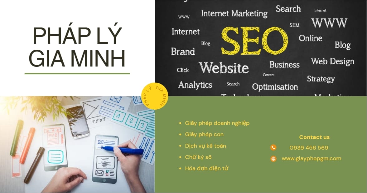 Giấy An Toàn Thực Phẩm Cơ Sở Kinh Doanh Thực Phẩm Đông Lạnh 4 Thực phẩm đông lạnh và giấy an toàn thực phẩm