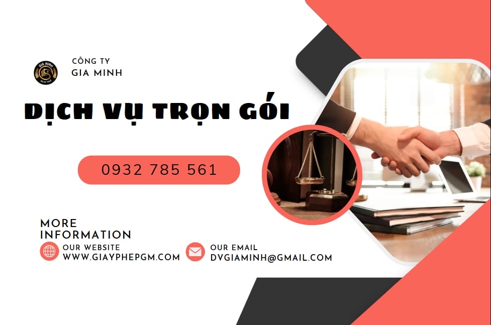 Cách làm phiếu lý lịch tư pháp qua bưu điện tại Sơn La nhanh, đúng hồ sơ, không cần đến trực tiếp 10 Tờ khai lý lịch tư pháp số 1 mẫu điền đầy đủ thông tin