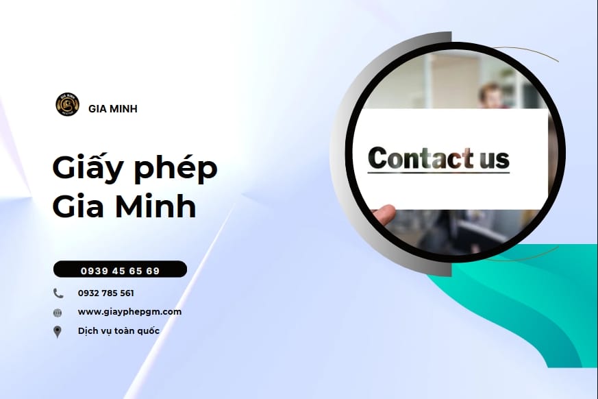 Cách làm phiếu lý lịch tư pháp qua bưu điện tại Điện Biên nhanh chóng, chính xác, không cần đến Sở Tư pháp 14 Tờ khai yêu cầu cấp phiếu lý lịch tư pháp số 1