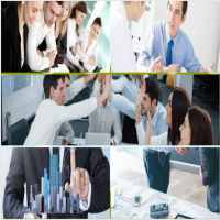 Xin giấy phép ATTP cơ sở sản xuất cá basa ngâm đóng hộp 12 Hồ sơ xin giấy phép ATTP tại cơ sở sản xuất cá basa ngâm đóng hộp