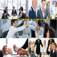 Thành lập công ty có vốn Trung Quốc tại Việt Nam