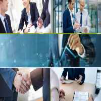 Mã số mã vạch dung dịch khử khuẩn 9 Dịch vụ tư vấn đăng ký mã vạch dung dịch khử khuẩn cồn 70 – 90 độ tại Gia Minh