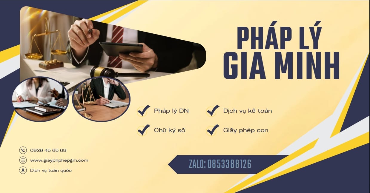 An toàn vệ sinh thực phẩm cơ sở sản xuất thực phẩm đông lạnh 12 An toàn vệ sinh thực phẩm cơ sở sản xuất thực phẩm đông lạnh