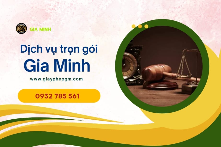 GIẤY PHÉP AN TOÀN THỰC PHẨM QUÁN CÀ PHÊ 9 Cơ sở vật chất quán cà phê đạt chuẩn