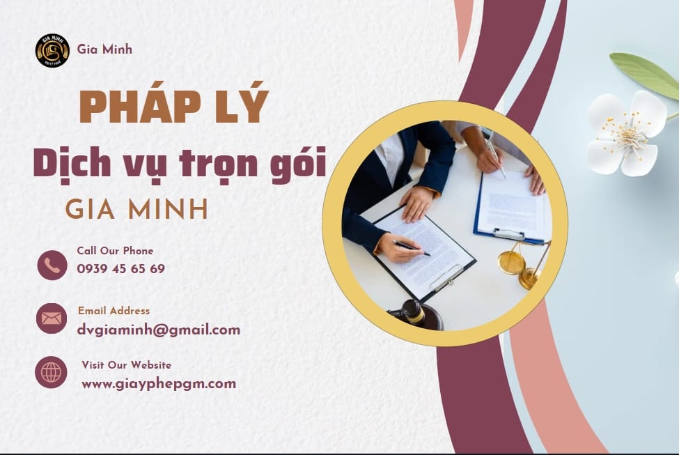 Điều kiện giấy phép an toàn thực phẩm cơ sở bánh mì bí ngô chi tiết nhất 13 Cơ sở sản xuất bánh mì bí ngô đạt chuẩn vệ sinh thực phẩm