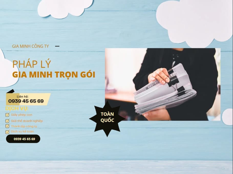 Xin giấy phép an toàn thực phẩm cho cơ sở sản xuất nước mắm 6 Cơ sở sản xuất nước mắm chuẩn bị hồ sơ xin giấy phép VSATTP