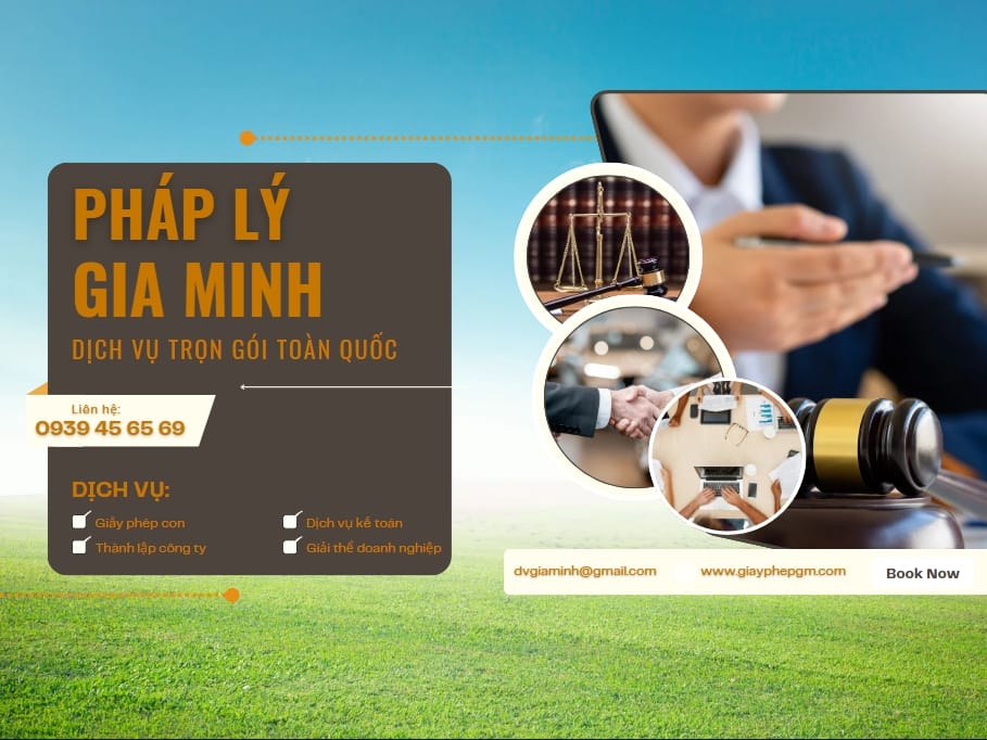 Dịch vụ hướng dẫn đăng ký giấy chứng nhận attp cho cơ sở sản xuất nước yến 6 Cơ sở sản xuất nước yến hiện đại