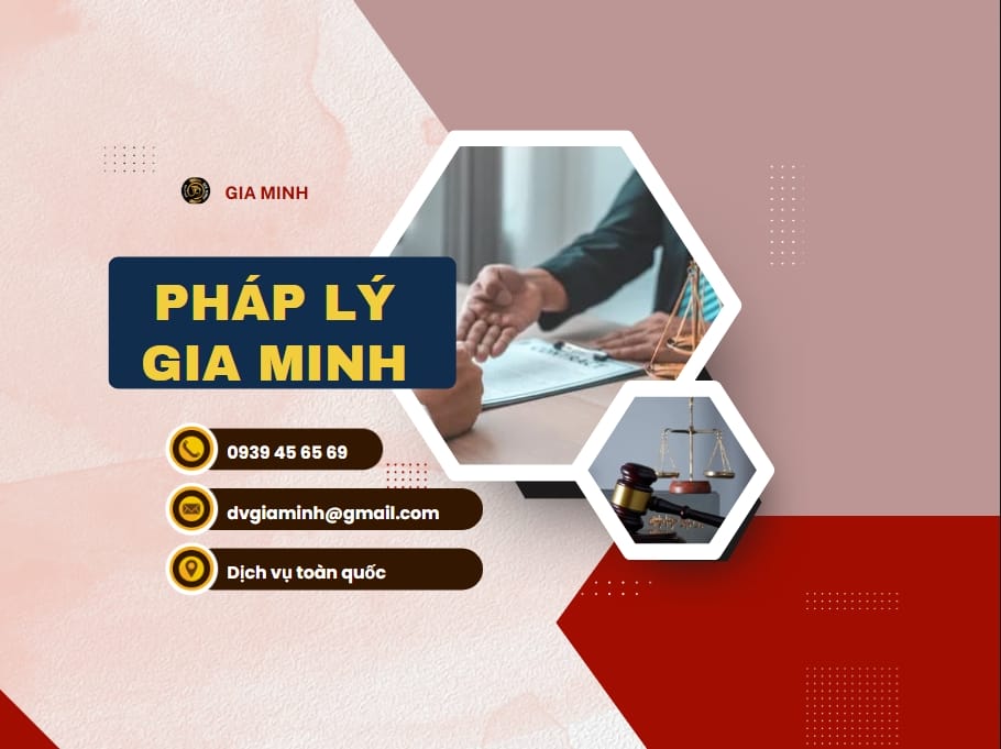 Cơ sở sản xuất thực phẩm tươi sống đạt chuẩn vệ sinh