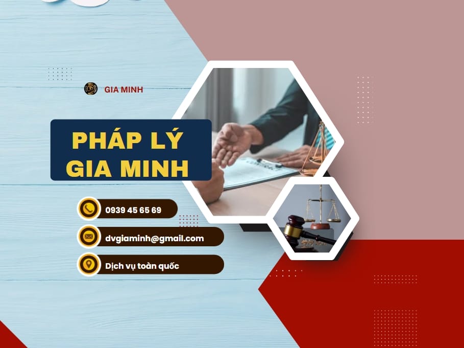  Giấy chứng nhận an toàn thực phẩm cho sản phẩm thạch