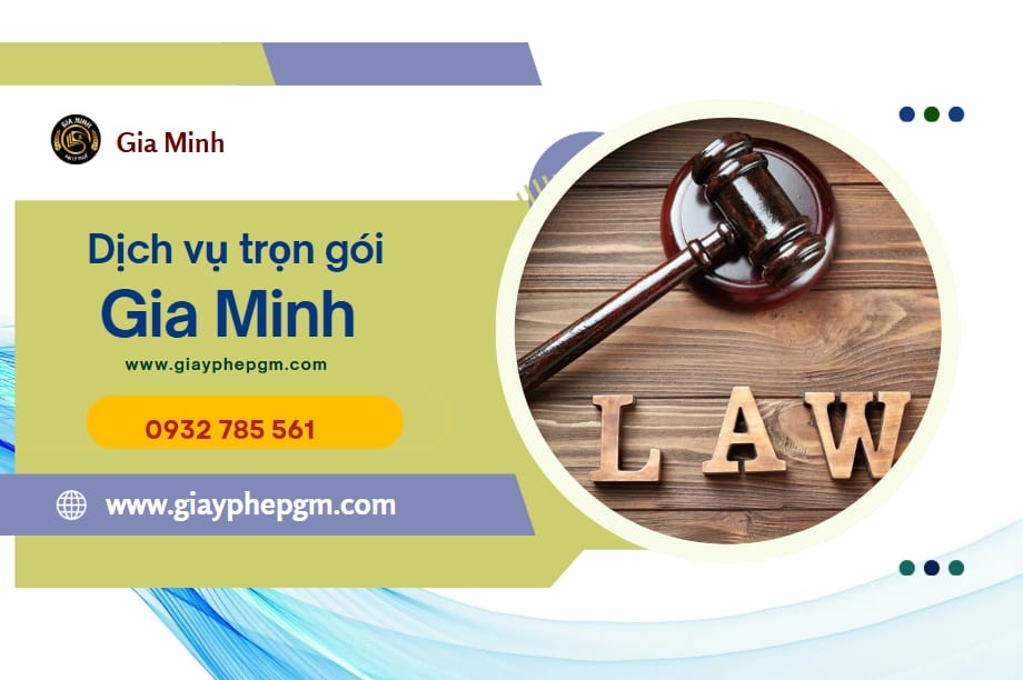 GIẤY PHÉP AN TOÀN THỰC PHẨM QUÁN CÀ PHÊ 8 Giấy khám sức khỏe nhân viên phục vụ