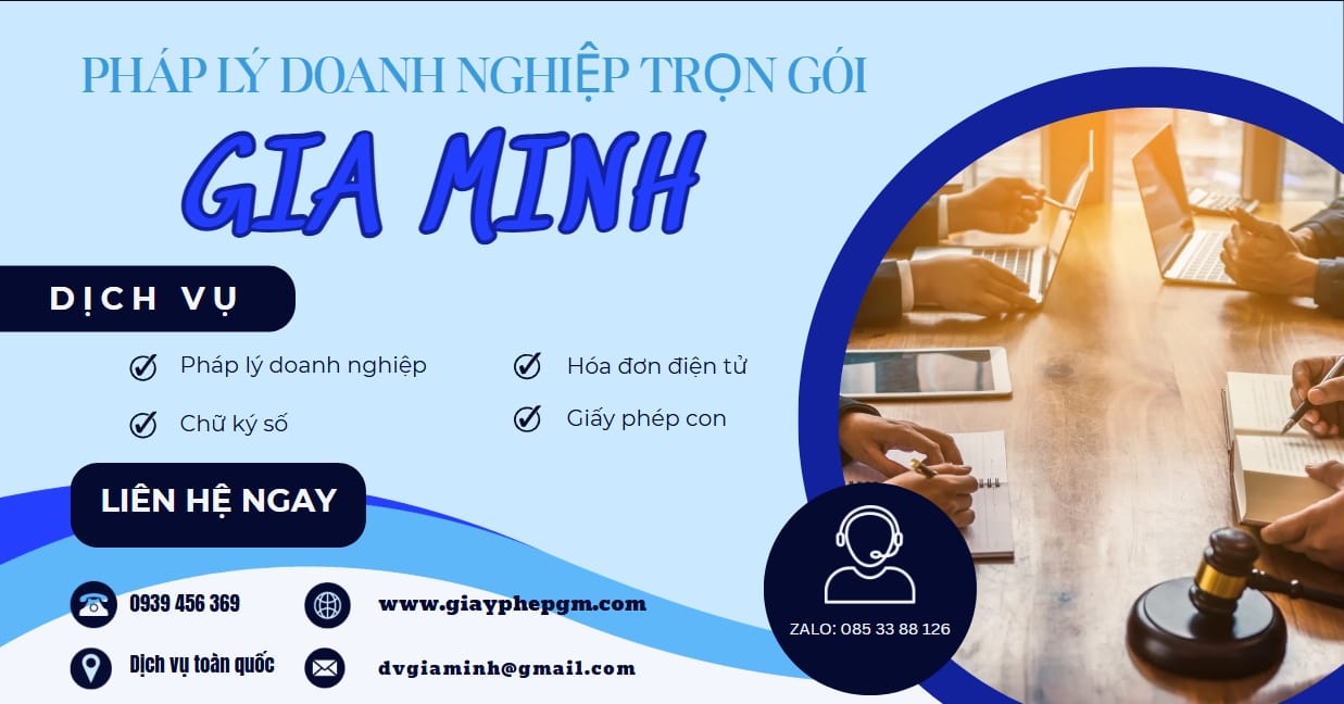 Giấy phép an toàn thực phẩm cho bếp ăn