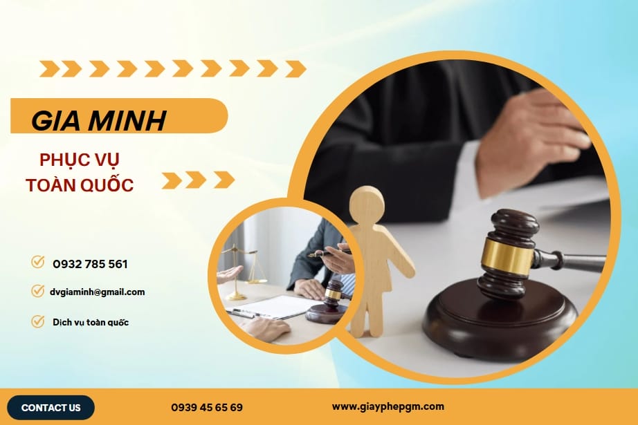 GIẤY PHÉP AN TOÀN THỰC PHẨM QUÁN CÀ PHÊ 13 Giấy phép VSATTP cấp cho quán cà phê