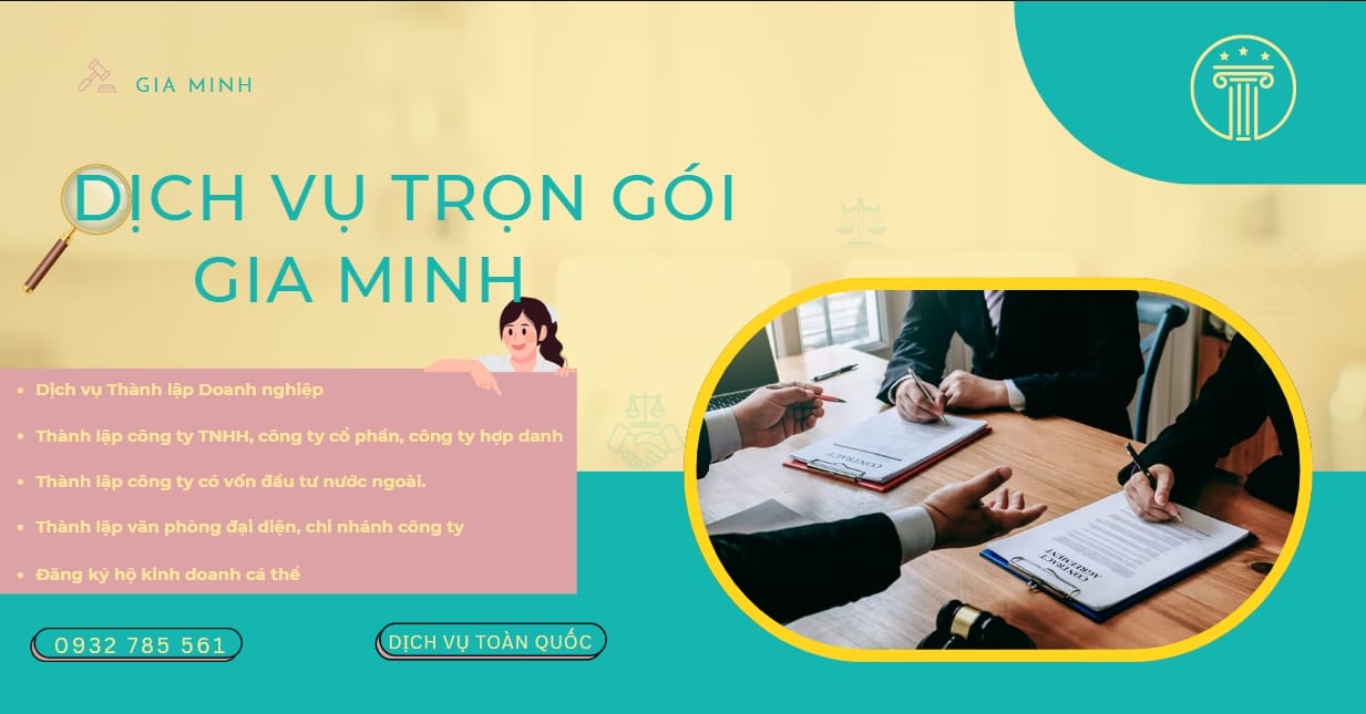 Xin giấy phép an toàn thực phẩm cơ sở đóng gói thịt đông lạnh 4 Giấy phép an toàn thực phẩm thịt đông lạnh
