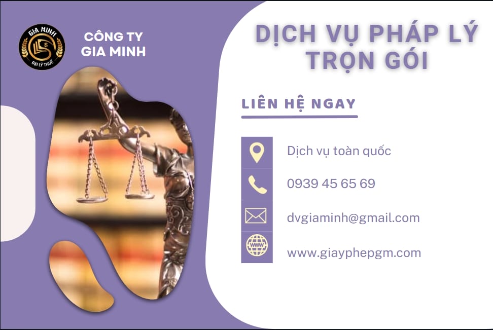 Giấy phép vệ sinh an toàn thực phẩm cơ sở sản xuất bánh hỏi khô 14 Giấy phép vệ sinh an toàn thực phẩm cơ sở sản xuất bánh hỏi khô