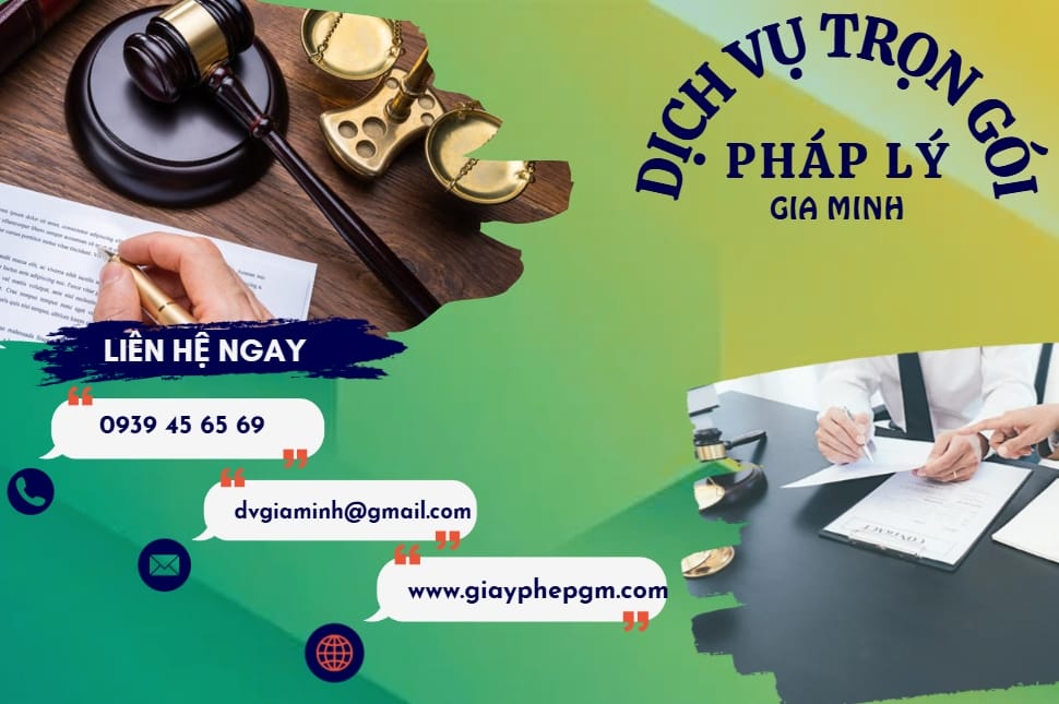 Giấy phép vệ sinh an toàn thực phẩm đối với công ty có bếp nấu ăn 12 Giấy phép vệ sinh an toàn thực phẩm cho công ty có bếp nấu ăn