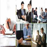 Thành lập phòng khám y học cổ truyền 2 A - Z về mở phòng khám y học cổ truyền