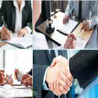 Tư vấn cơ sở sản xuất thạch rau câu làm giấy an toàn thực phẩm 14 An toàn thực phẩm cho cơ sở sản xuất thạch rau câu