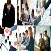 Xin giấy phép an toàn thực thực phẩm sản xuất bánh bao chay 10 Xin giấy phép an toàn thực phẩm sản xuất bánh bao chay