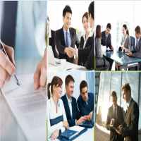 Giấy phép vệ sinh an toàn thực phẩm đối với công ty có bếp nấu ăn 14 Bếp ăn công ty có phải xin chứng nhận vệ sinh an toàn thực phẩm?