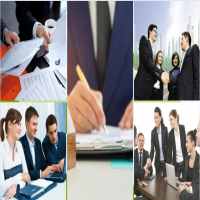 Điều kiện cơ sở sản xuất an toàn thực phẩm thạch rau câu 13 Các bước cấp giấy chứng nhận ATTP cho cơ sở sản xuất thạch rau câu