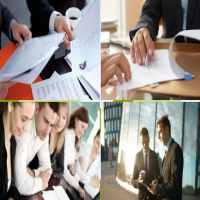 THỦ TỤC NHẬP KHẨU BÔ TRẺ EM TỪ TRUNG QUỐC 8 Các bước nhập khẩu bô trẻ em từ Trung Quốc nhanh nhất