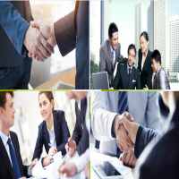 Đăng ký an toàn thực phẩm cơ sở sản xuất mứt hoa quả 11 Các bước xin cấp giấy chứng nhận ATTP cho cơ sở mứt hoa quả