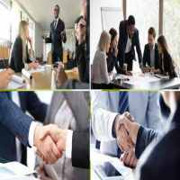 Giấy chứng nhận attp cho cửa hàng sữa tươi 11 Các bước xin cấp giấy chứng nhận ATTP cho cửa hàng sữa tươi