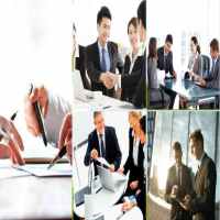 Các loại giấy phép cần thiết cho cơ sở sản xuất trà
