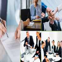 Cách thức xin giấy phép an toàn thực phẩm cơ sở sản xuất trà
