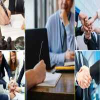 Thủ tục mở phòng khám chuyên khoa nội 11 Cấp phép hoạt động đối với phòng khám chuyên khoa