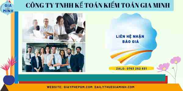 Thủ tục làm giấy phép lao động tại Cần Thơ 15 Chi phí làm giấy phép lao động tại Cần Thơ