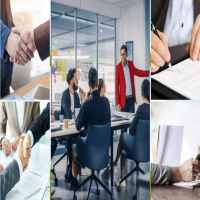 Chứng nhận an toàn thực phẩm cơ sở sản xuất và kinh doanh trái cây sấy
