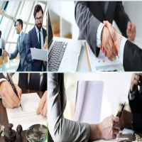 Tư vấn cơ sở sản xuất thạch rau câu làm giấy an toàn thực phẩm 12 Cơ quan cấp giấy chứng nhận an toàn vệ sinh thực phẩm cho cơ sở sản xuất thạch rau câu