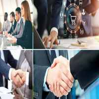 Giấy phép an toàn thực phẩm dịch vụ ăn uống khu du lịch 16 Cơ sơ kinh doanh dịch vụ ăn uống cần phải đáp ứng điều kiện nào