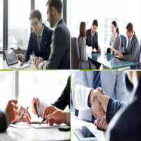 Công bố chất lượng gạo 
