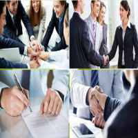 Công bố chất lượng MSMV khẩu trang nhanh
