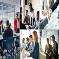 Xin giấy phép an toàn thực thực phẩm sản xuất bánh bao chay 9 Công bố chất lượng sản phẩm bánh bao chay