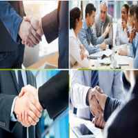 Giấy chứng nhận attp cho cửa hàng sữa tươi 14 Đăng ký an toàn thực phẩm sữa tươi