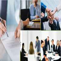 Thành lập phòng khám y học cổ truyền 4 Dịch vụ xin giấy phép thành lập phòng khám y học cổ truyền