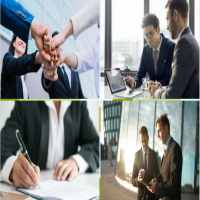 Vệ sinh an toàn thực phẩm cho cơ sở sản xuất bánh mì đen 7 Dịch vụ xin giấy phép vệ sinh ATTP bánh mì đen