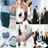 Dịch vụ xin giấy phép attp cơ sở sản xuất bánh dẻo 14 Dịch vụ xin giấy phép vsattp cho cơ sở sản xuất bánh dẻo